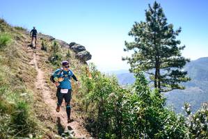 BIB: 
                            <button type="button" onclick="openModal(26607376)" class="btn btn-primary btn-sm float-right btn-popup" data-toggle="modal" data-target=".modal-high-quality">
                        <i class="fas fa-shopping-cart"></i> Add to Cart
                    </button>
                                            <button type="button" onclick="isThisMe(26607376, true)" class="btn btn-success btn-sm float-right btn-popup btn-isme hidden" data-toggle="tooltip" data-placement="bottom" title="นี่คือรูปของคุณใช่ไหม คลิกที่นี่เพื่อเอาเข้าอัลบั้ม">
                        <i class="fas fa-plus"></i> Add to album
                    </button>
                    <button type="button" onclick="isThisMe(26607376, false)" class="btn btn-warning btn-sm float-right btn-popup btn-isnotme hidden">
                        <i class="fas fa-ban"></i> Remove from album
                    </button>